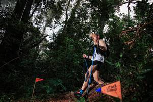 BIB: 
                            <button type="button" onclick="openModal(22609401)" class="btn btn-primary btn-sm float-right btn-popup" data-toggle="modal" data-target=".modal-high-quality">
                        <i class="fas fa-shopping-cart"></i> Add to Cart
                    </button>
                                            <button type="button" onclick="isThisMe(22609401, true)" class="btn btn-success btn-sm float-right btn-popup btn-isme hidden" data-toggle="tooltip" data-placement="bottom" title="นี่คือรูปของคุณใช่ไหม คลิกที่นี่เพื่อเอาเข้าอัลบั้ม">
                        <i class="fas fa-plus"></i> Add to album
                    </button>
                    <button type="button" onclick="isThisMe(22609401, false)" class="btn btn-warning btn-sm float-right btn-popup btn-isnotme hidden">
                        <i class="fas fa-ban"></i> Remove from album
                    </button>